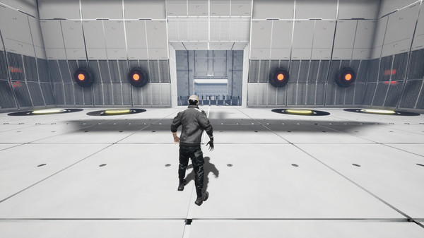 Relash screenshot 4