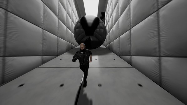 Relash screenshot 2