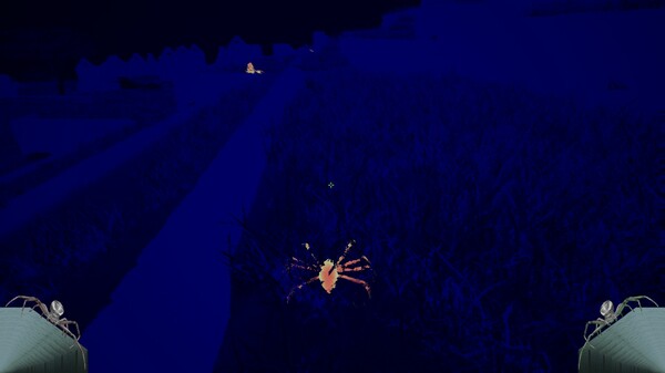 Ark of Loif screenshot 9