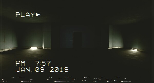Parasomnia screenshot 4
