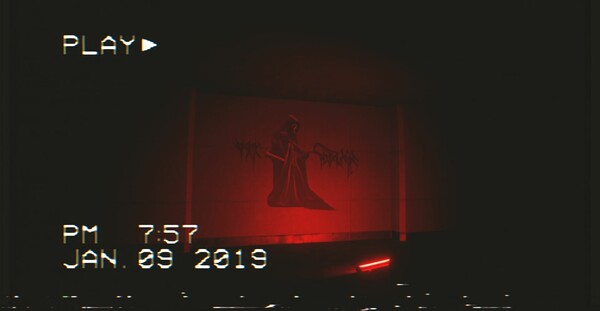 Parasomnia screenshot 3
