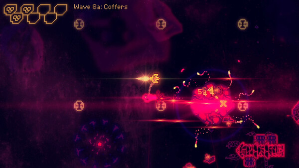 ---Red---Tether--> screenshot 8