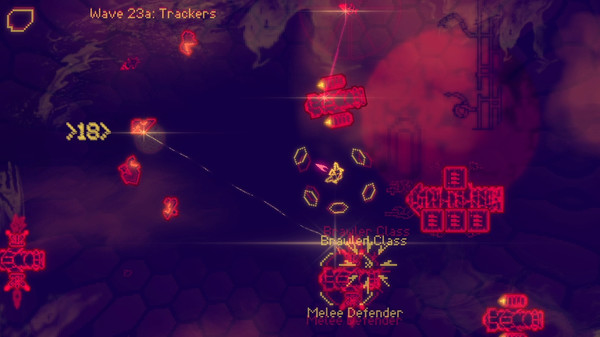 ---Red---Tether--> screenshot 2