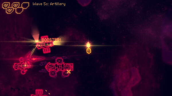---Red---Tether--> screenshot 6