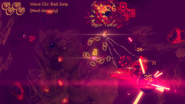 ---Red---Tether--> screenshot 7