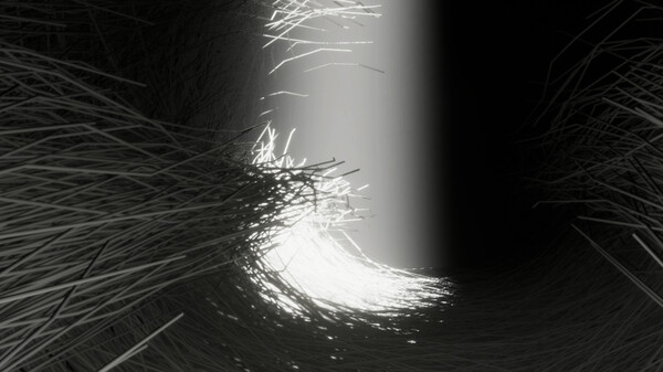 Méandres screenshot 1