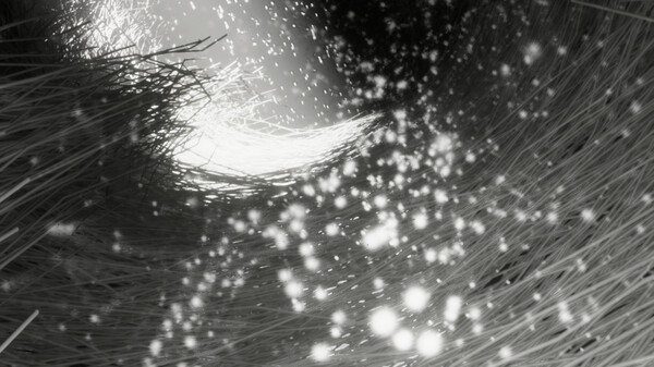 Méandres screenshot 4