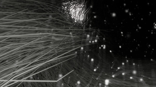 Méandres screenshot 5