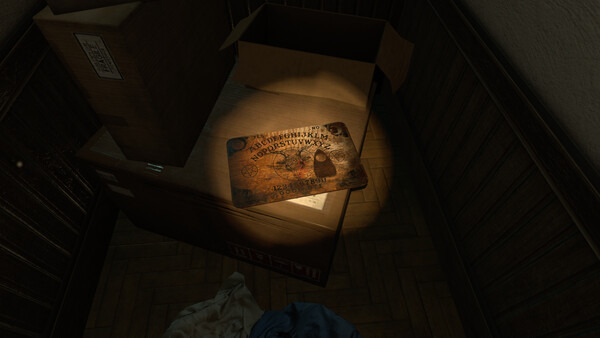 Angels Cove screenshot 3