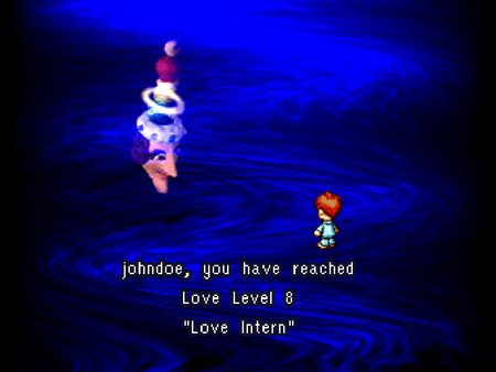 moon: Remix RPG Adventure screenshot 4