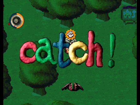 moon: Remix RPG Adventure screenshot 2