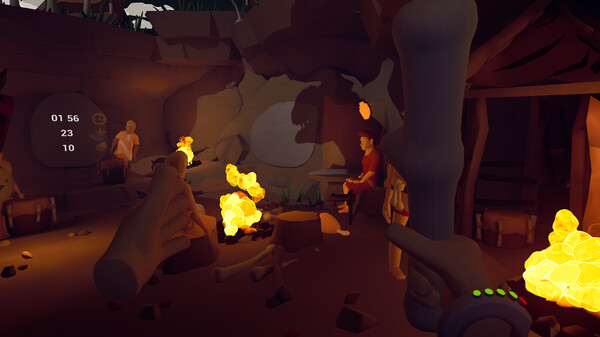 Slappy Board screenshot 7
