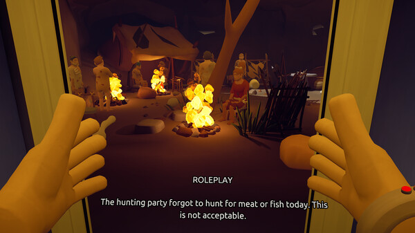 Slappy Board screenshot 5