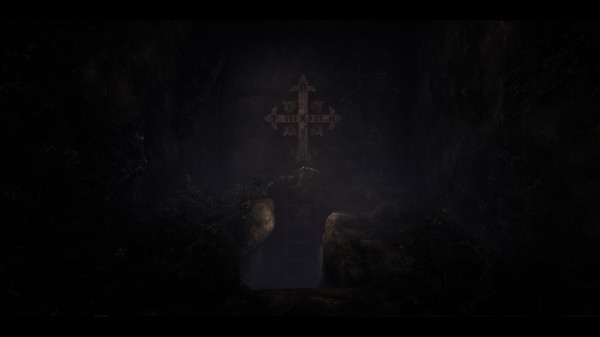 Charon's Staircase screenshot 10