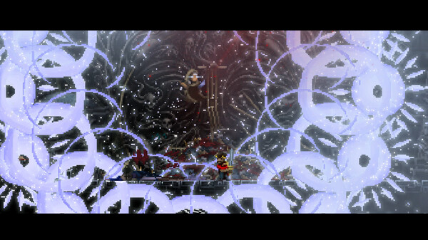 Godstone screenshot 3