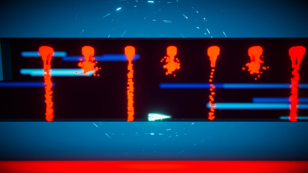 Little Cube Trip screenshot 6