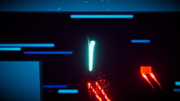 Little Cube Trip screenshot 3