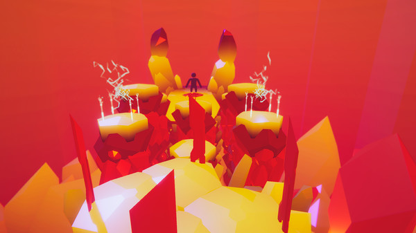 Infinity Treasures screenshot 7