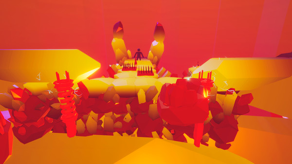 Infinity Treasures screenshot 4