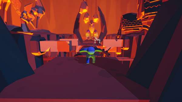 Infinity Treasures screenshot 3