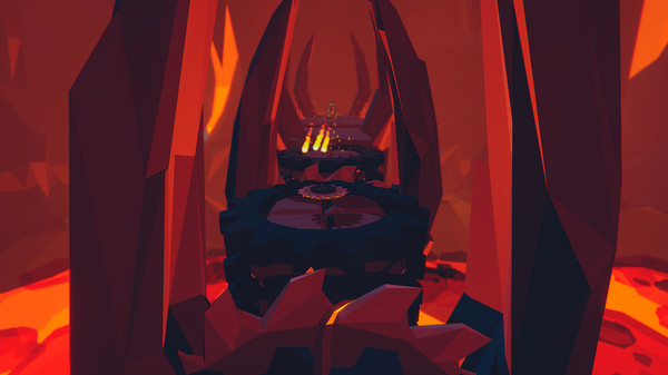 Infinity Treasures screenshot 2