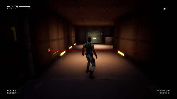 UNDETECTED screenshot 11