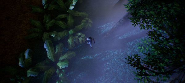 UNDETECTED screenshot 9