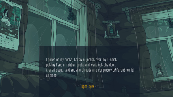 The Niflhel Day screenshot 6