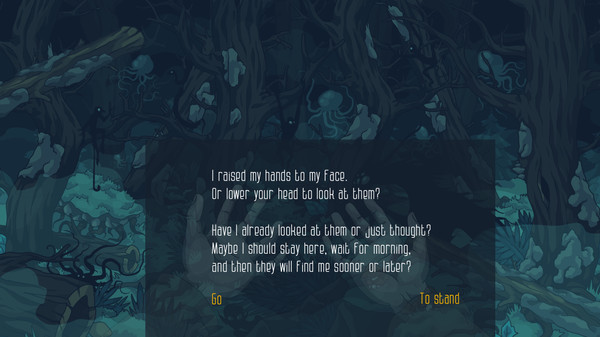 The Niflhel Day screenshot 10