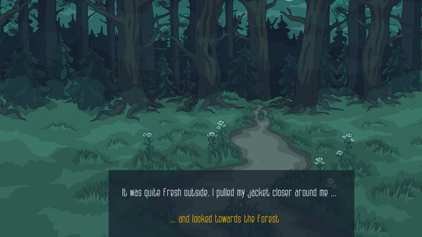 The Niflhel Day screenshot 7