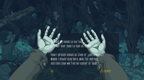 The Niflhel Day screenshot 4