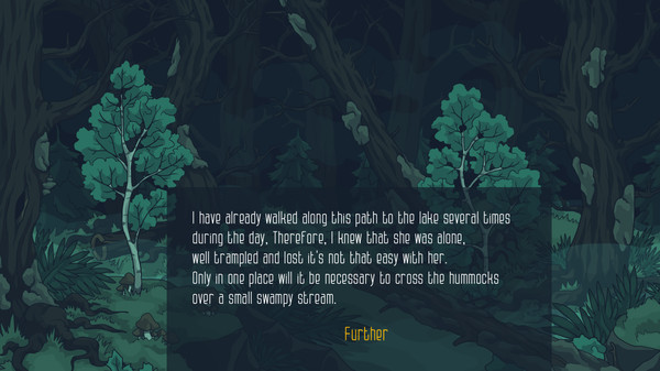 The Niflhel Day screenshot 8