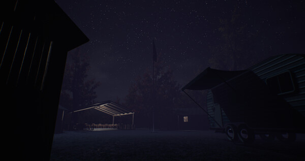Boo Men screenshot 10
