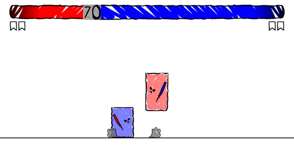 NAIR screenshot 3