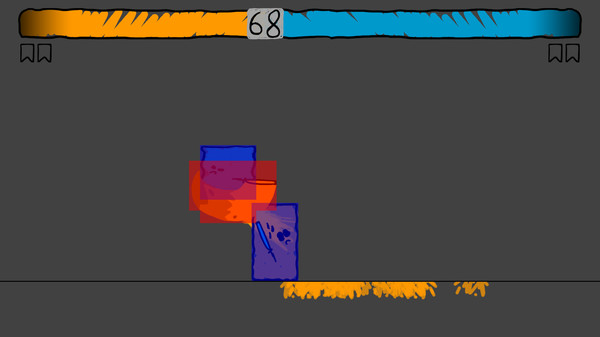 NAIR screenshot 5