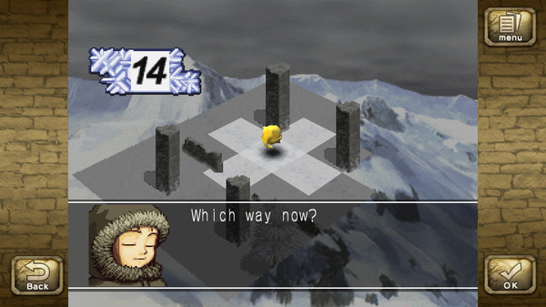 Monster Rancher 1 & 2 DX screenshot 3