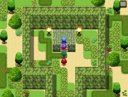 Fated Blade screenshot 5