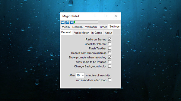 Snatch Media Toolbox screenshot 7