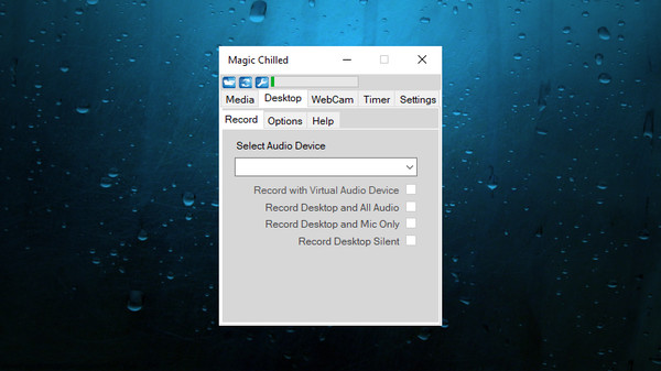 Snatch Media Toolbox screenshot 6