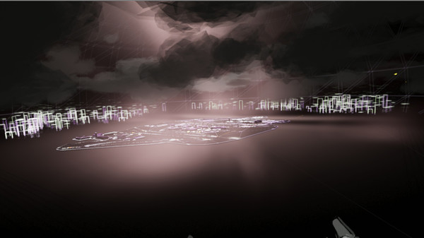 Air Traffic BLITZ VR screenshot 7