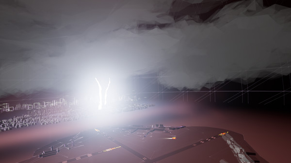 Air Traffic BLITZ VR screenshot 10