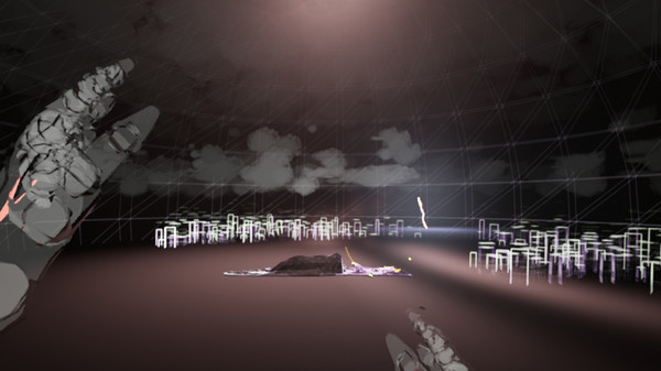 Air Traffic BLITZ VR screenshot 6