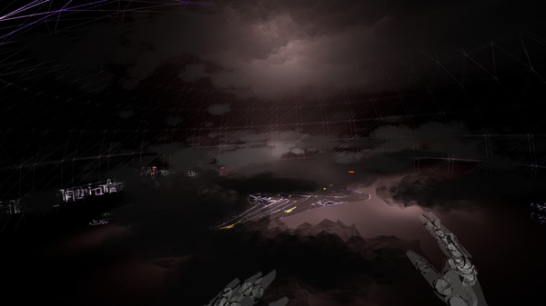 Air Traffic BLITZ VR screenshot 9