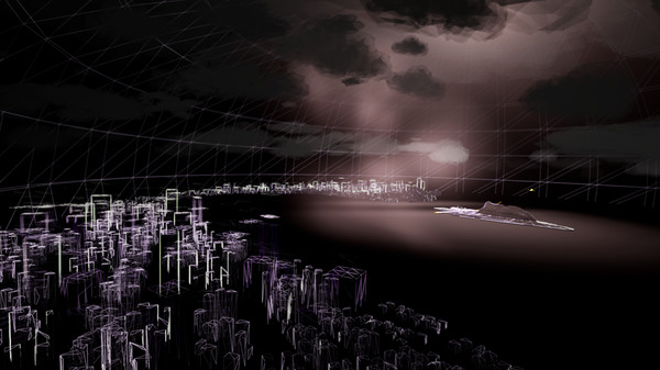 Air Traffic BLITZ VR screenshot 4