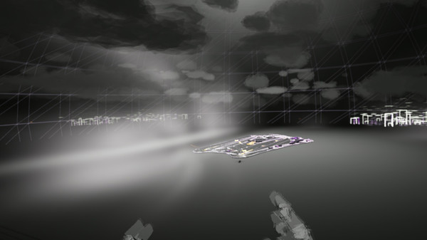 Air Traffic BLITZ VR screenshot 5