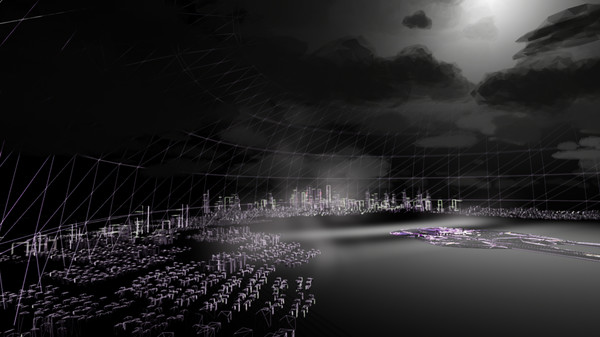 Air Traffic BLITZ VR screenshot 2