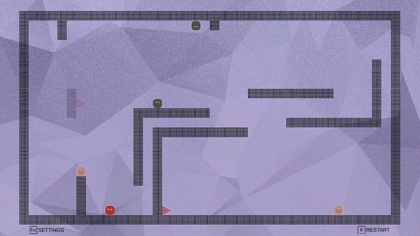 Gra&Vity screenshot 8