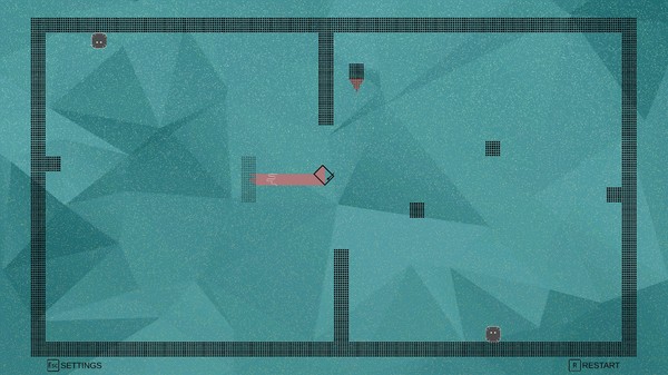 Gra&Vity screenshot 7