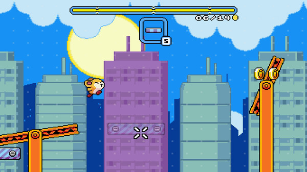 Pompom screenshot 3