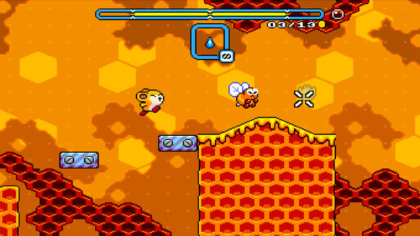 Pompom screenshot 8